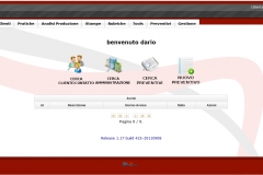 homedesk homedesk