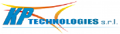 logo-kptech